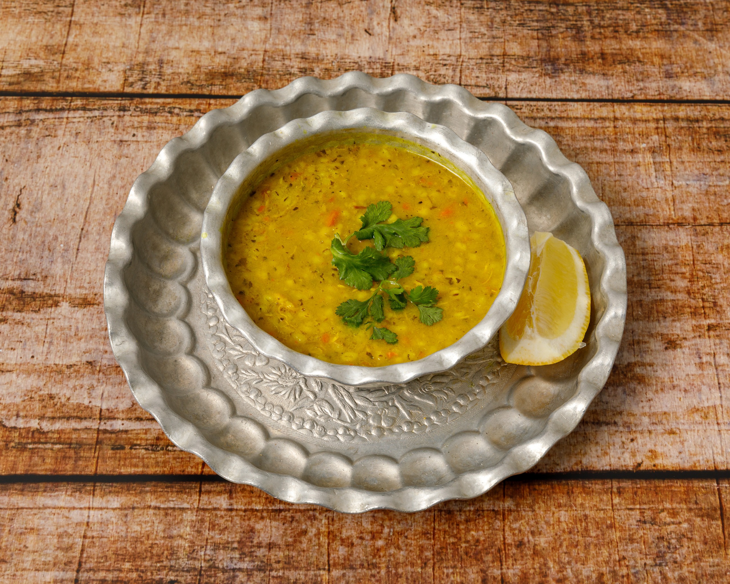 Kebab Spezialitäten